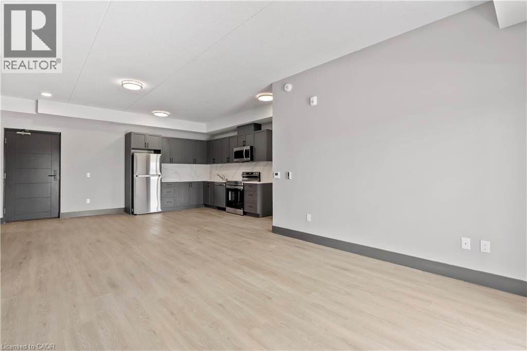 773 Princess Street Unit# 109, Mount Forest, Ontario  N0G 2L3 - Photo 7 - 40847175