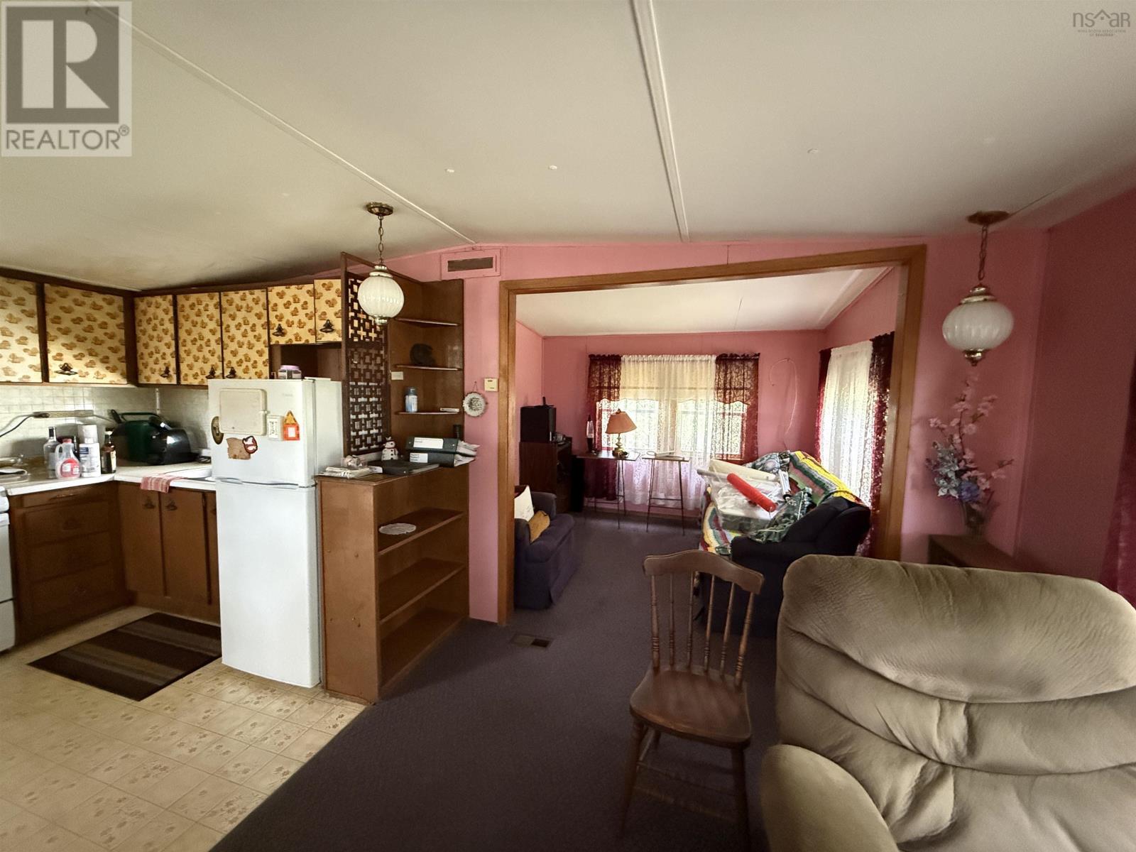 129 Rhodenizer Road, Branch Lahave, Nova Scotia B4V 4K6 - Photo 8 - 202618625