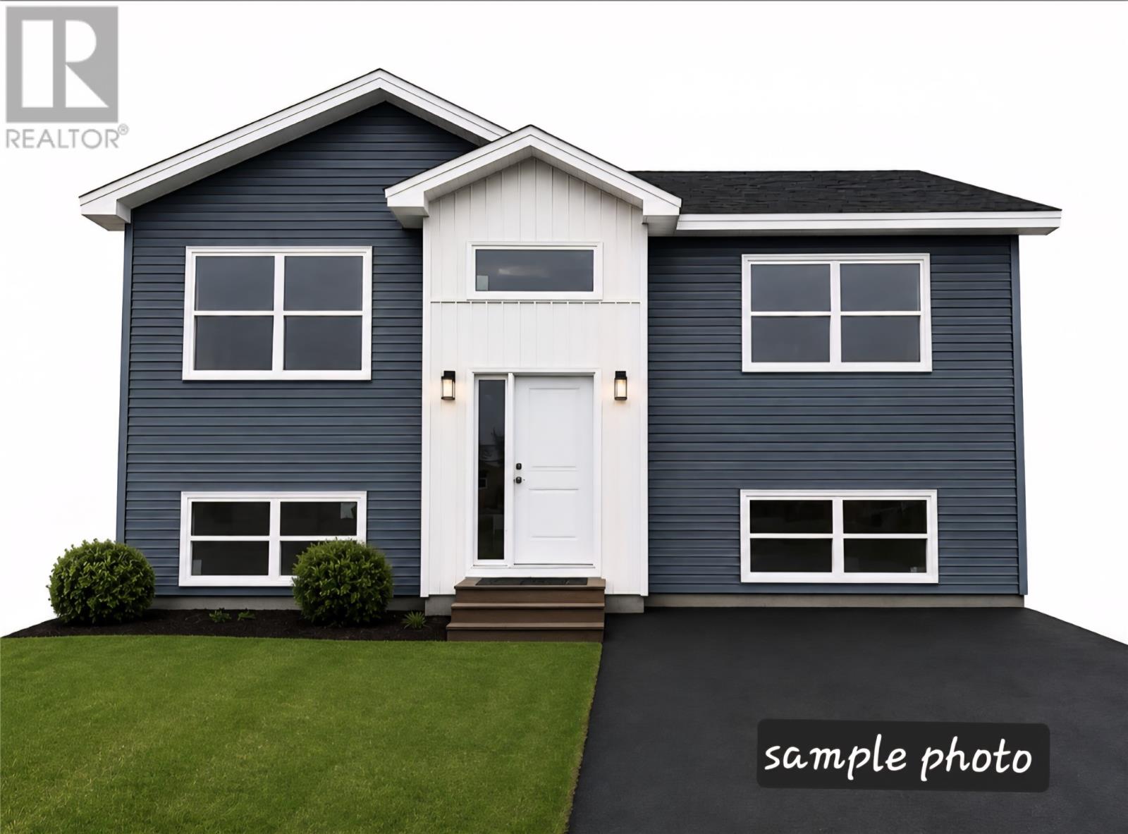 54 Lakewynds Drive, Paradise, Newfoundland & Labrador  A1L 4G1 - Photo 1 - 1301785