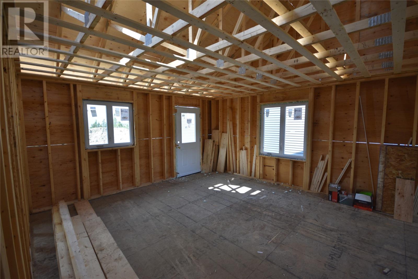 72 Readers Hill Road, Conception Bay South, Newfoundland & Labrador  A1W 5B9 - Photo 10 - 1301757
