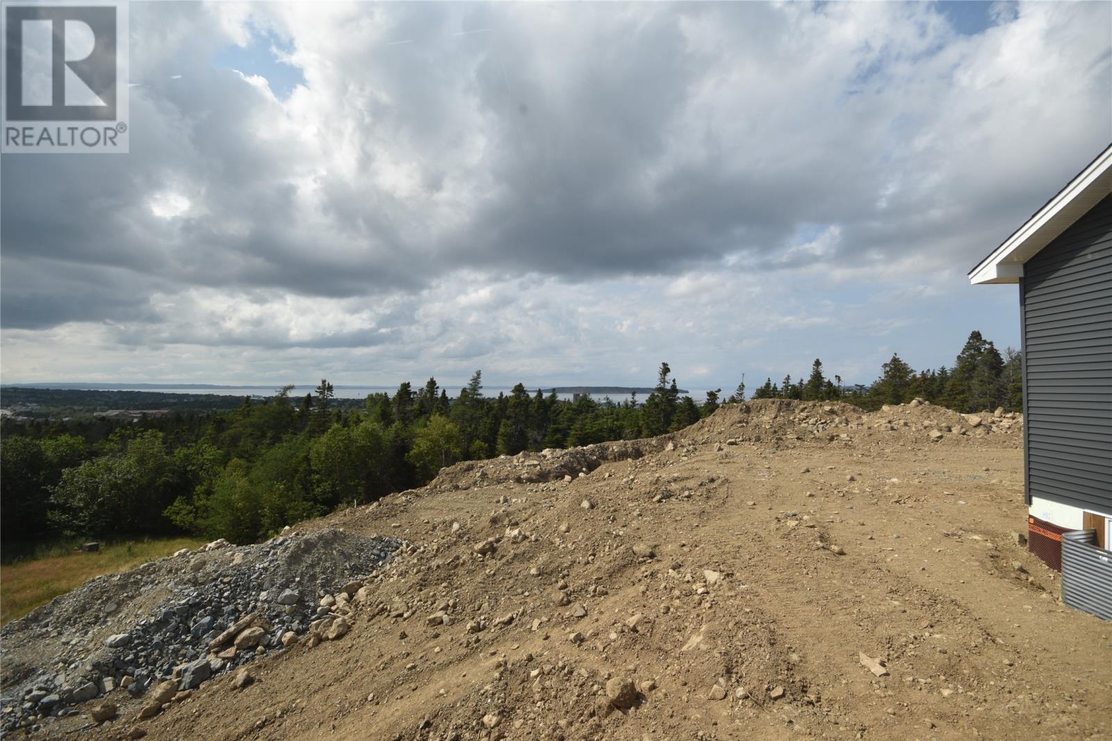 72 Readers Hill Road, Conception Bay South, Newfoundland & Labrador  A1W 5B9 - Photo 12 - 1301757