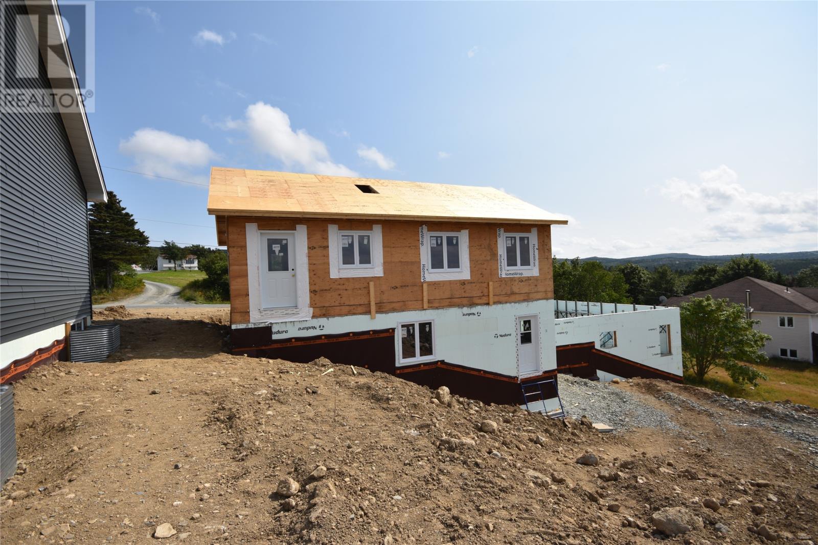 72 Readers Hill Road, Conception Bay South, Newfoundland & Labrador  A1W 5B9 - Photo 13 - 1301757