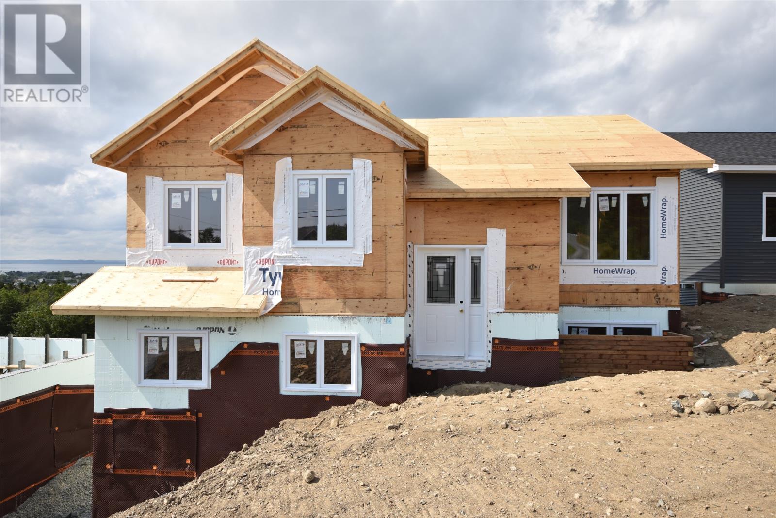 72 Readers Hill Road, Conception Bay South, Newfoundland & Labrador  A1W 5B9 - Photo 2 - 1301757