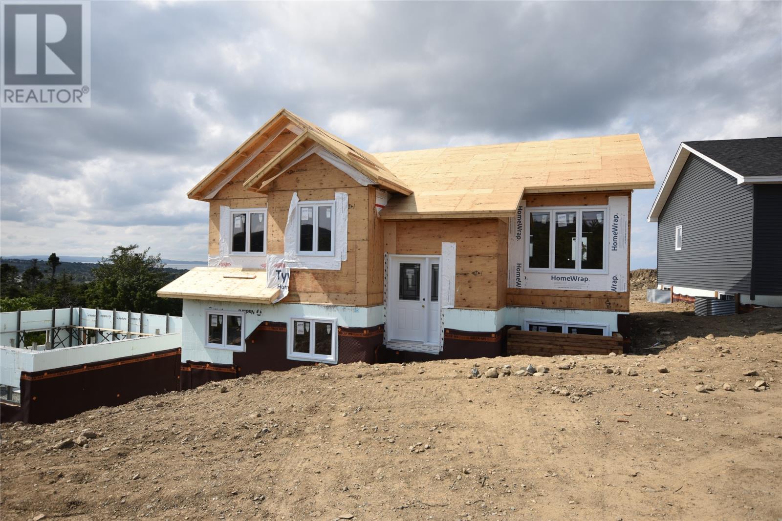 72 Readers Hill Road, Conception Bay South, Newfoundland & Labrador  A1W 5B9 - Photo 3 - 1301757