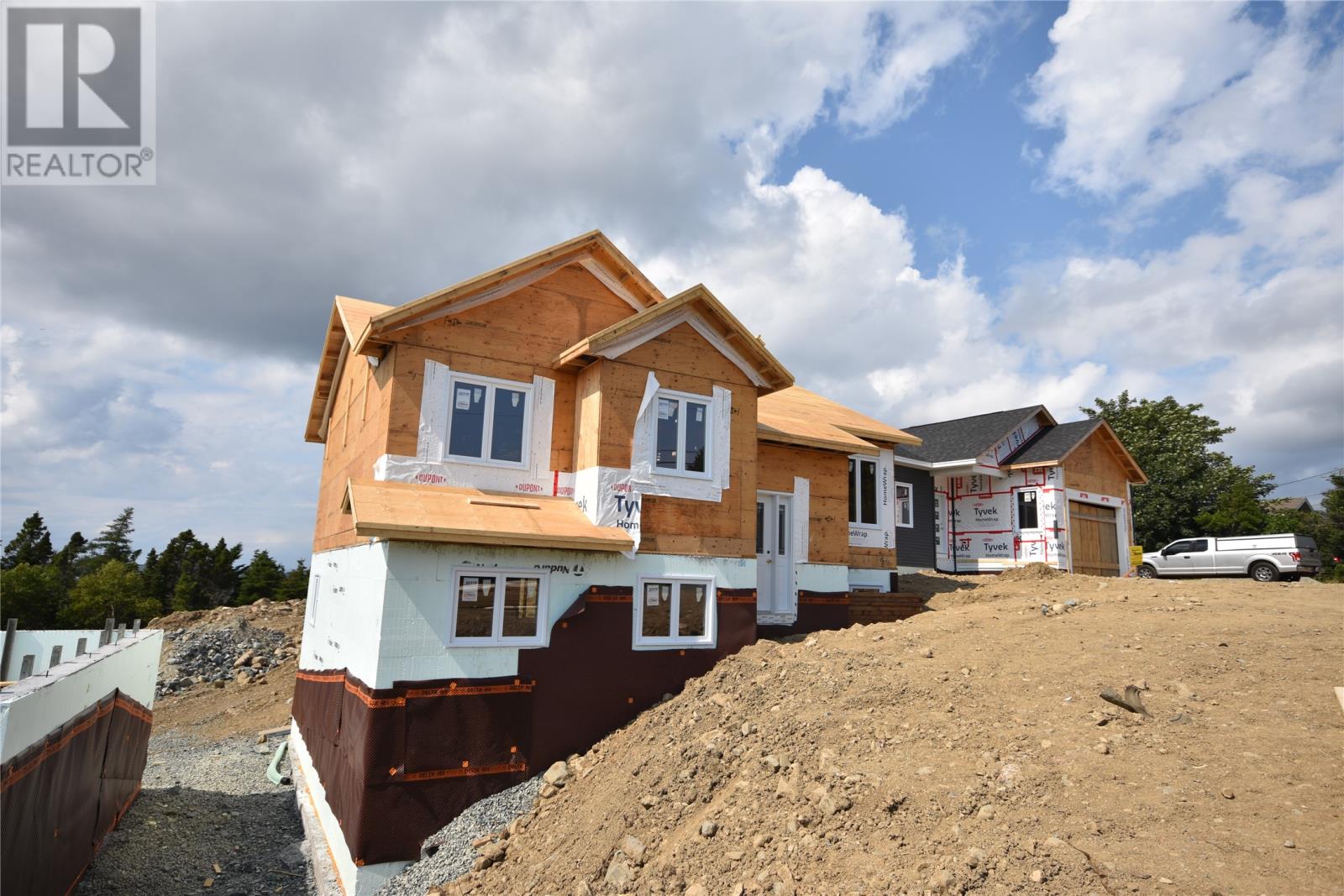 72 Readers Hill Road, Conception Bay South, Newfoundland & Labrador  A1W 5B9 - Photo 4 - 1301757