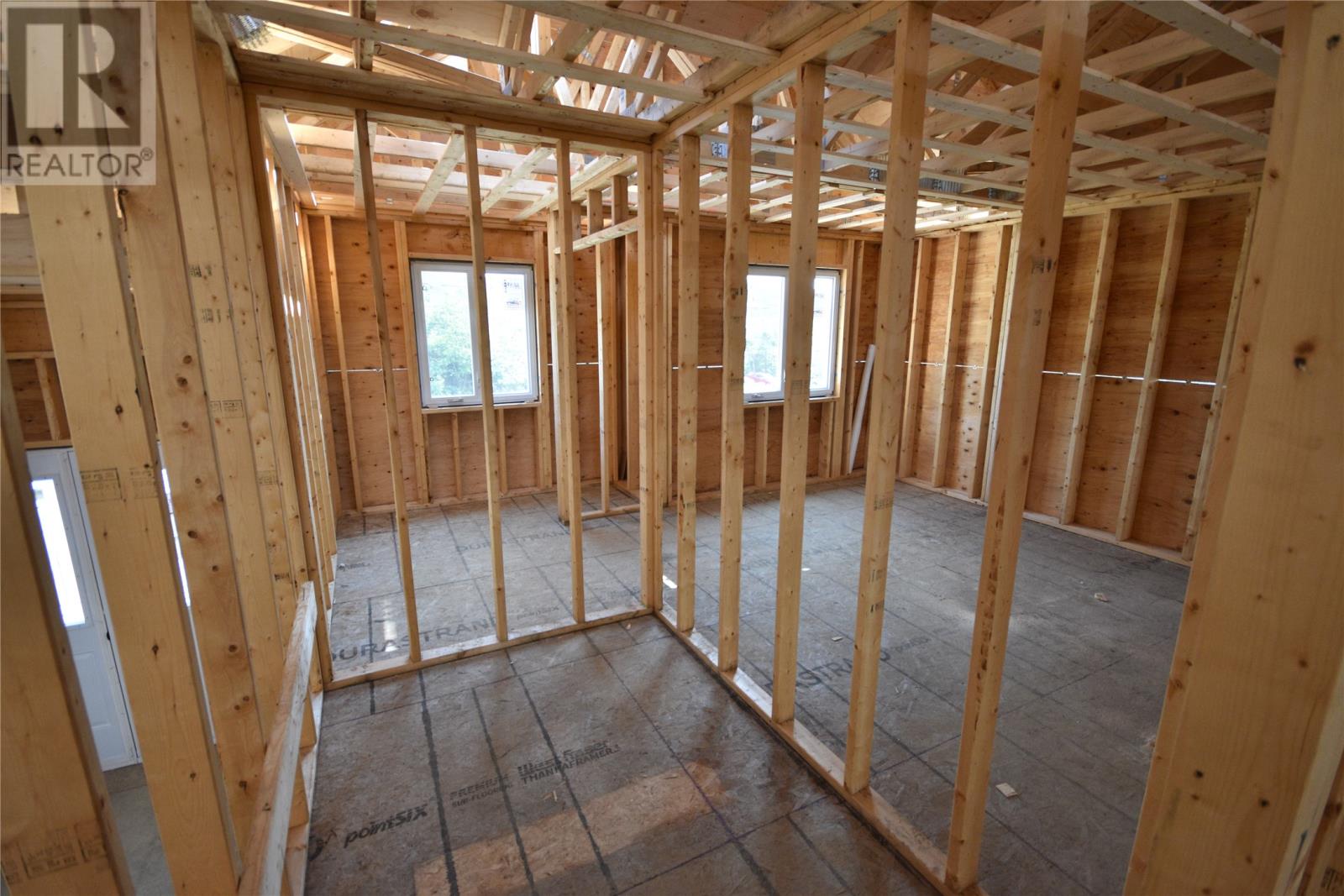 72 Readers Hill Road, Conception Bay South, Newfoundland & Labrador  A1W 5B9 - Photo 5 - 1301757