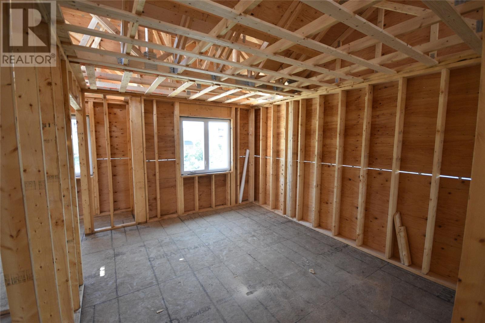 72 Readers Hill Road, Conception Bay South, Newfoundland & Labrador  A1W 5B9 - Photo 6 - 1301757