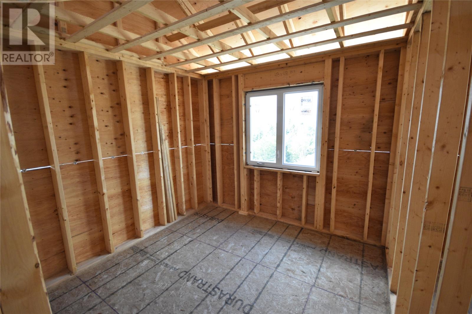 72 Readers Hill Road, Conception Bay South, Newfoundland & Labrador  A1W 5B9 - Photo 8 - 1301757