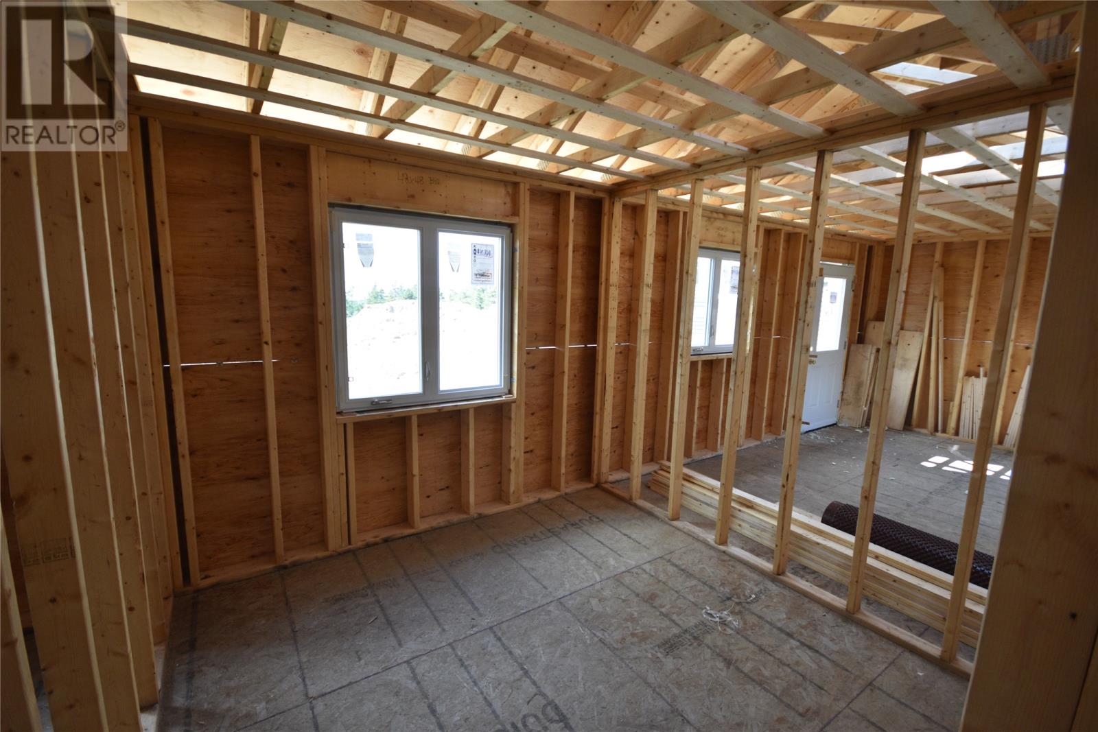 72 Readers Hill Road, Conception Bay South, Newfoundland & Labrador  A1W 5B9 - Photo 9 - 1301757