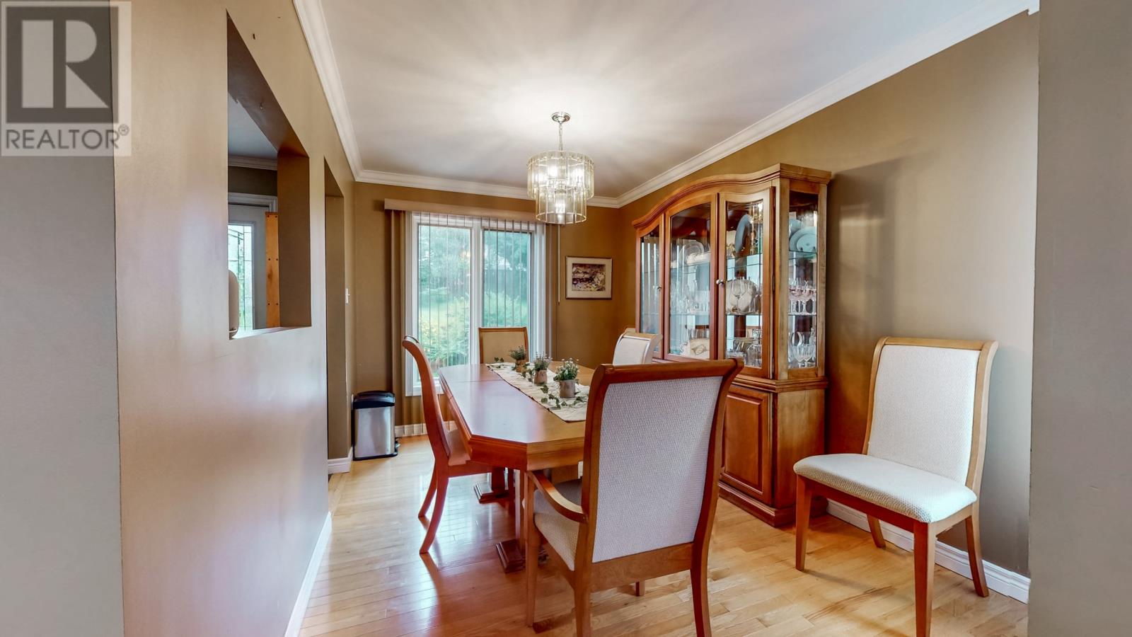 113 Old Petty Harbour Road, St. John's, Newfoundland & Labrador  A1G 1H6 - Photo 12 - 1301741