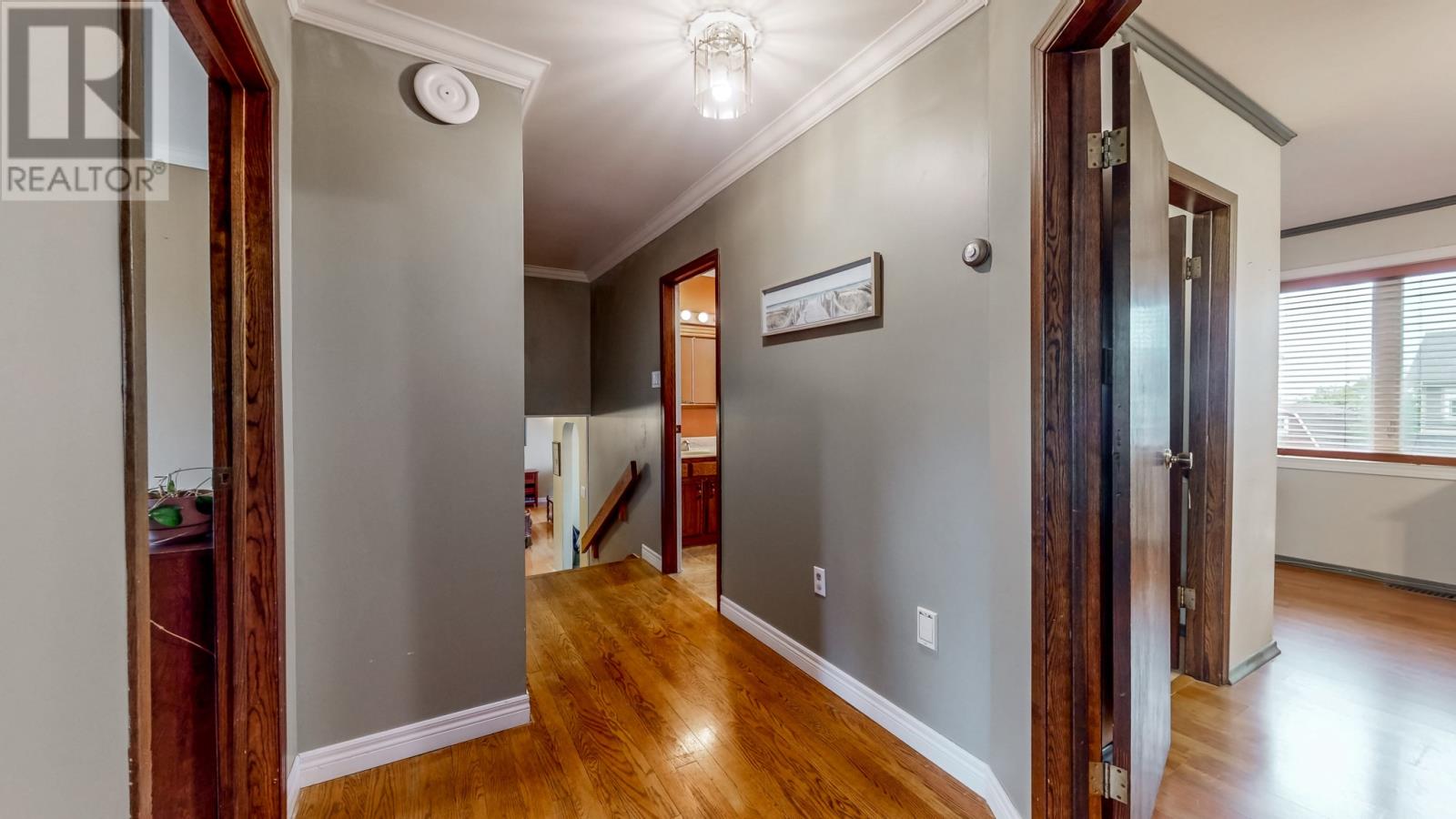 113 Old Petty Harbour Road, St. John's, Newfoundland & Labrador  A1G 1H6 - Photo 13 - 1301741