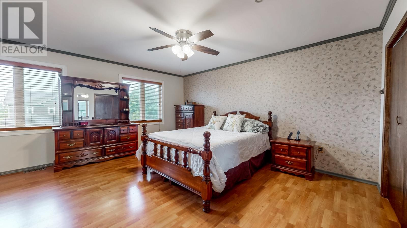 113 Old Petty Harbour Road, St. John's, Newfoundland & Labrador  A1G 1H6 - Photo 15 - 1301741