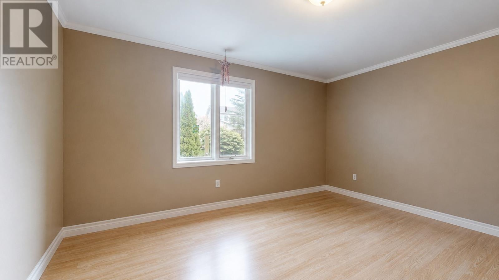 113 Old Petty Harbour Road, St. John's, Newfoundland & Labrador  A1G 1H6 - Photo 17 - 1301741