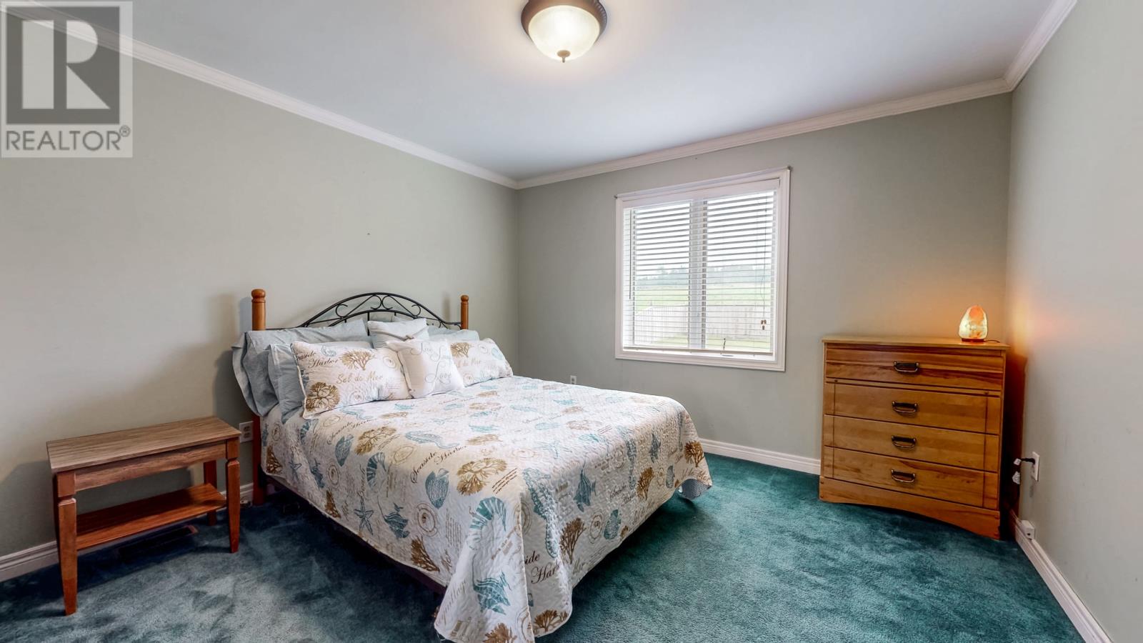 113 Old Petty Harbour Road, St. John's, Newfoundland & Labrador  A1G 1H6 - Photo 18 - 1301741