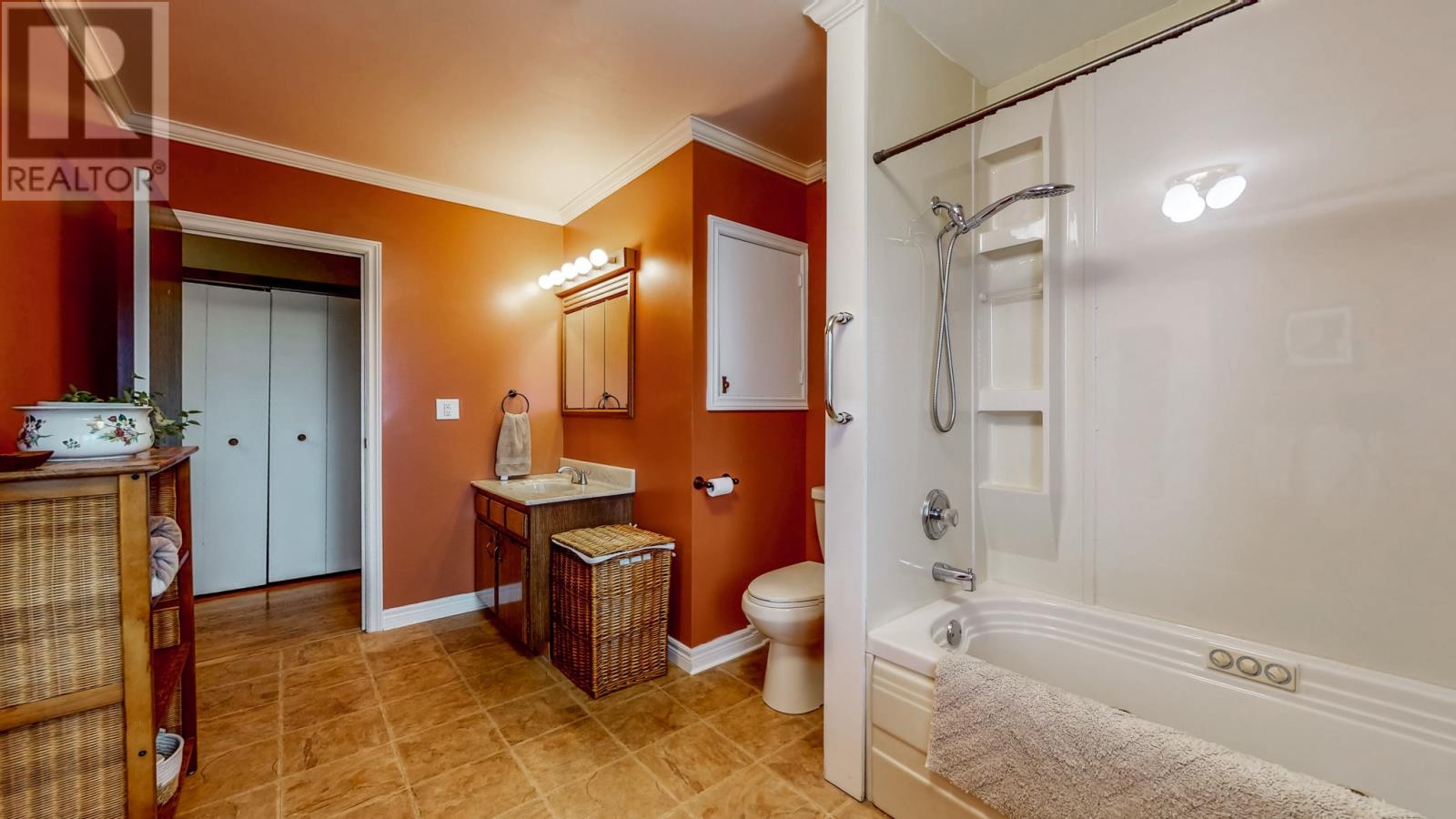 113 Old Petty Harbour Road, St. John's, Newfoundland & Labrador  A1G 1H6 - Photo 19 - 1301741