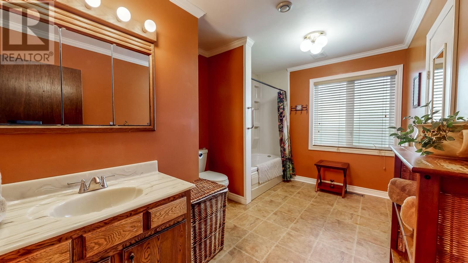 113 Old Petty Harbour Road, St. John's, Newfoundland & Labrador  A1G 1H6 - Photo 20 - 1301741