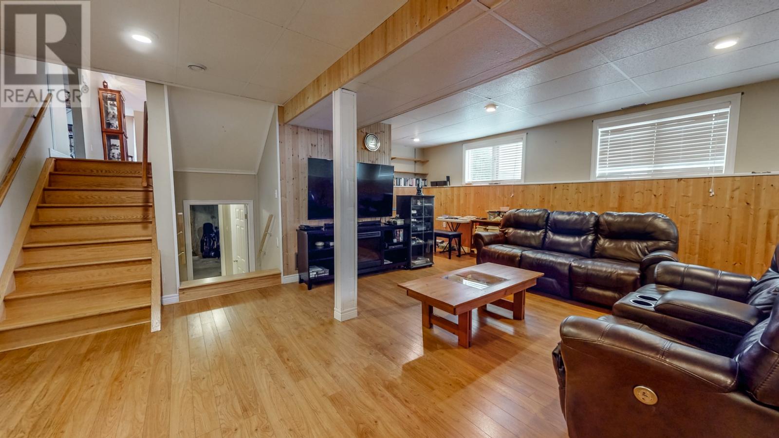 113 Old Petty Harbour Road, St. John's, Newfoundland & Labrador  A1G 1H6 - Photo 21 - 1301741