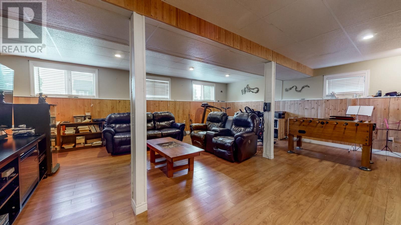 113 Old Petty Harbour Road, St. John's, Newfoundland & Labrador  A1G 1H6 - Photo 22 - 1301741