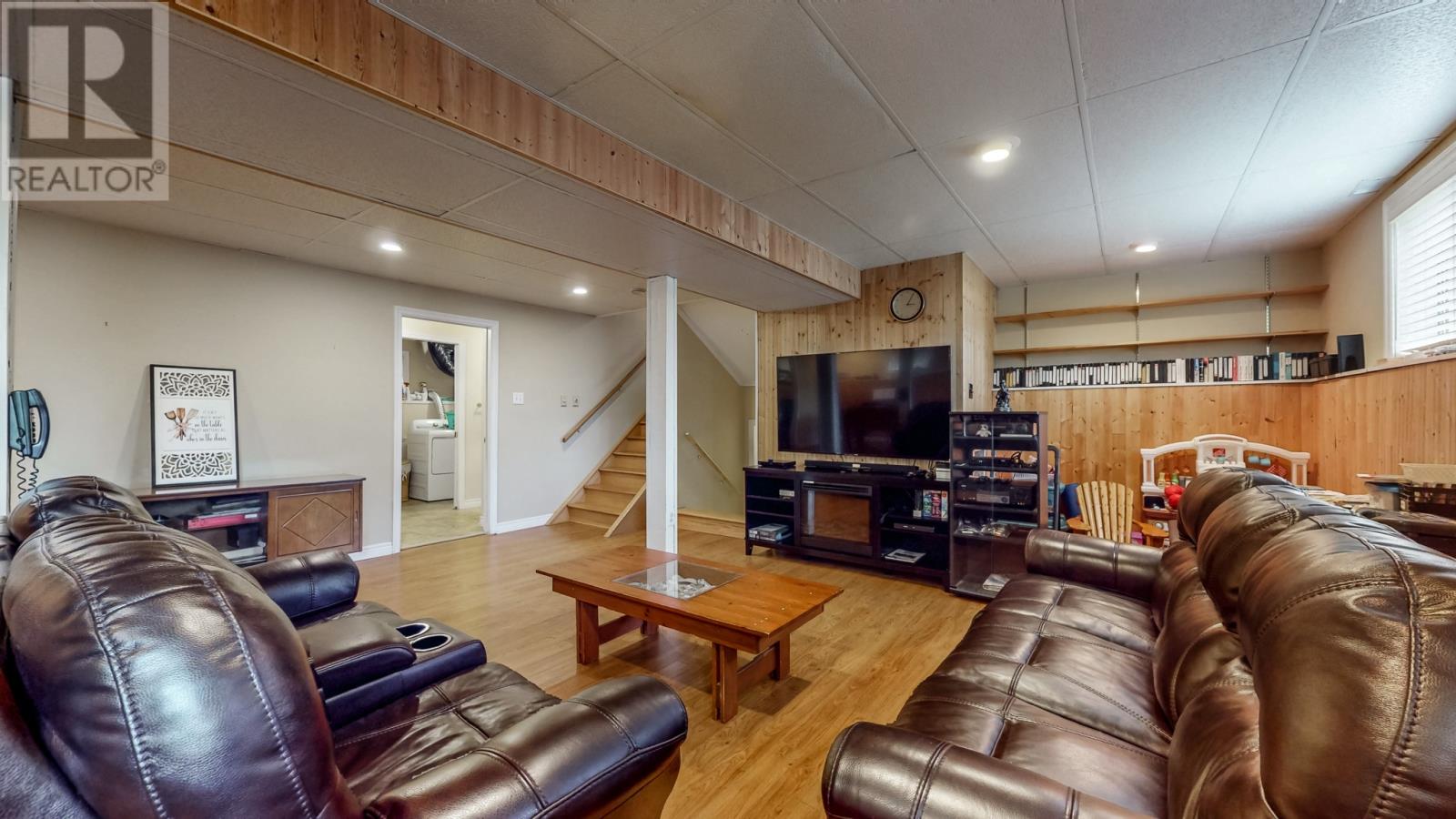 113 Old Petty Harbour Road, St. John's, Newfoundland & Labrador  A1G 1H6 - Photo 23 - 1301741