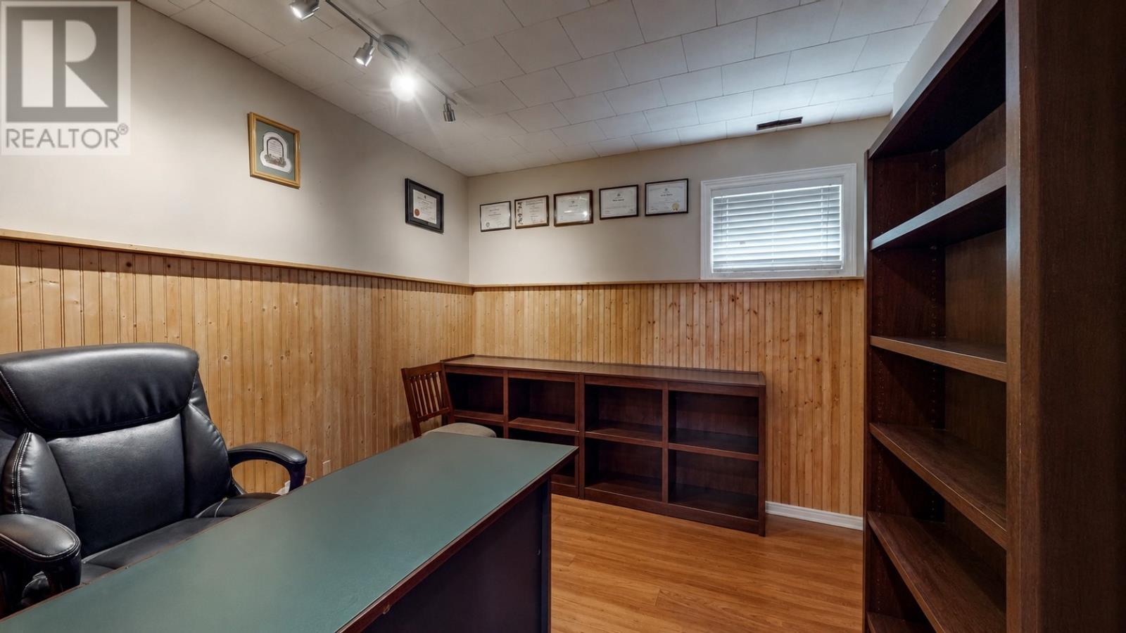 113 Old Petty Harbour Road, St. John's, Newfoundland & Labrador  A1G 1H6 - Photo 25 - 1301741