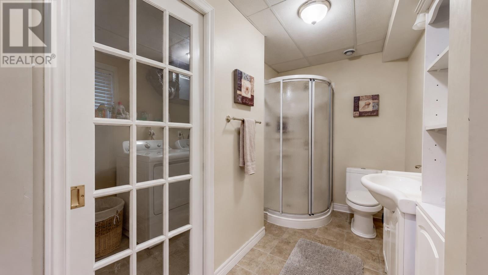 113 Old Petty Harbour Road, St. John's, Newfoundland & Labrador  A1G 1H6 - Photo 26 - 1301741