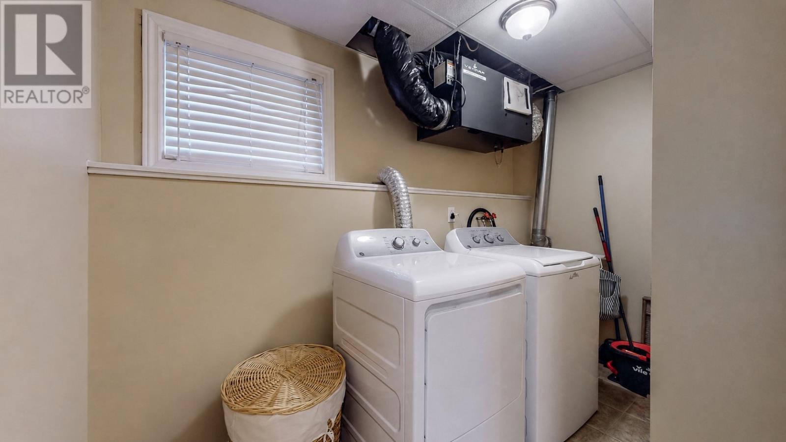 113 Old Petty Harbour Road, St. John's, Newfoundland & Labrador  A1G 1H6 - Photo 27 - 1301741