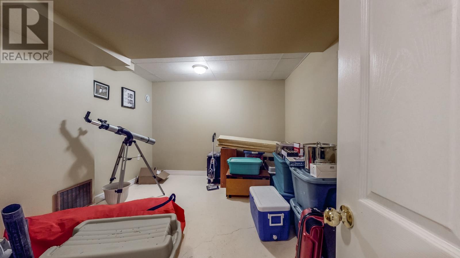 113 Old Petty Harbour Road, St. John's, Newfoundland & Labrador  A1G 1H6 - Photo 28 - 1301741