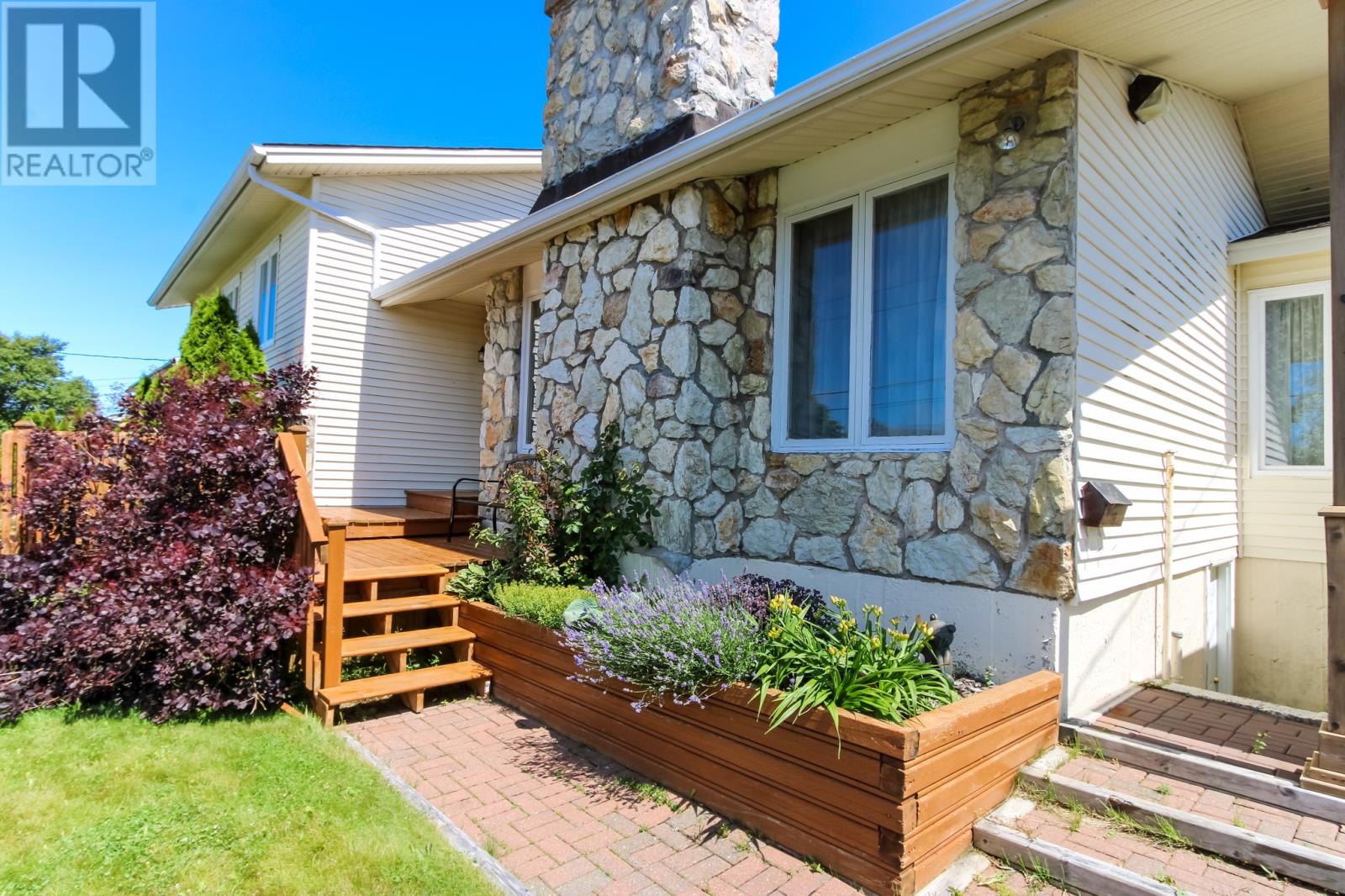 113 Old Petty Harbour Road, St. John's, Newfoundland & Labrador  A1G 1H6 - Photo 3 - 1301741