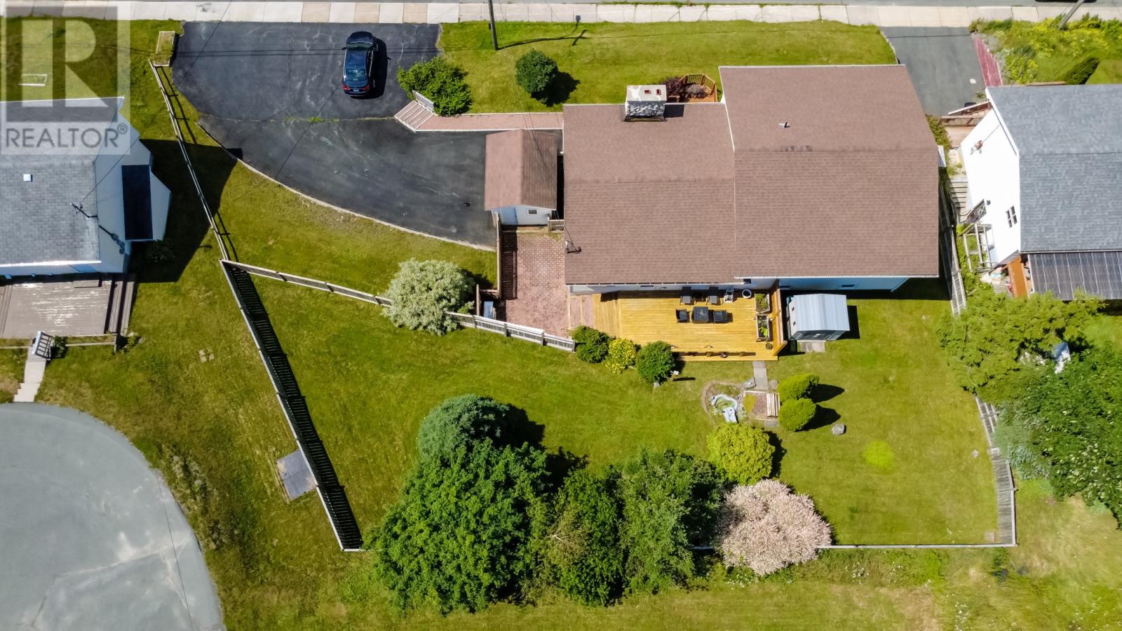 113 Old Petty Harbour Road, St. John's, Newfoundland & Labrador  A1G 1H6 - Photo 31 - 1301741