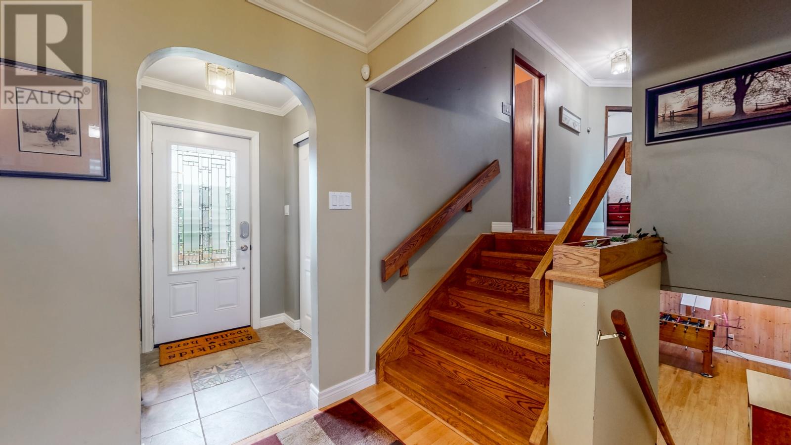 113 Old Petty Harbour Road, St. John's, Newfoundland & Labrador  A1G 1H6 - Photo 6 - 1301741