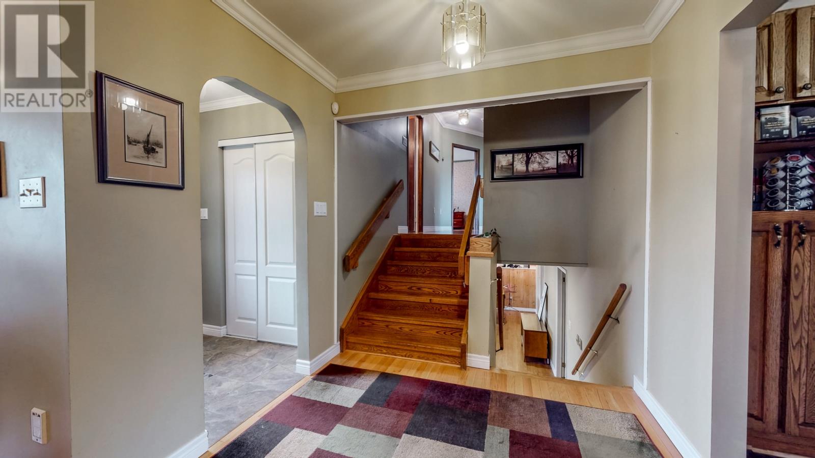 113 Old Petty Harbour Road, St. John's, Newfoundland & Labrador  A1G 1H6 - Photo 7 - 1301741