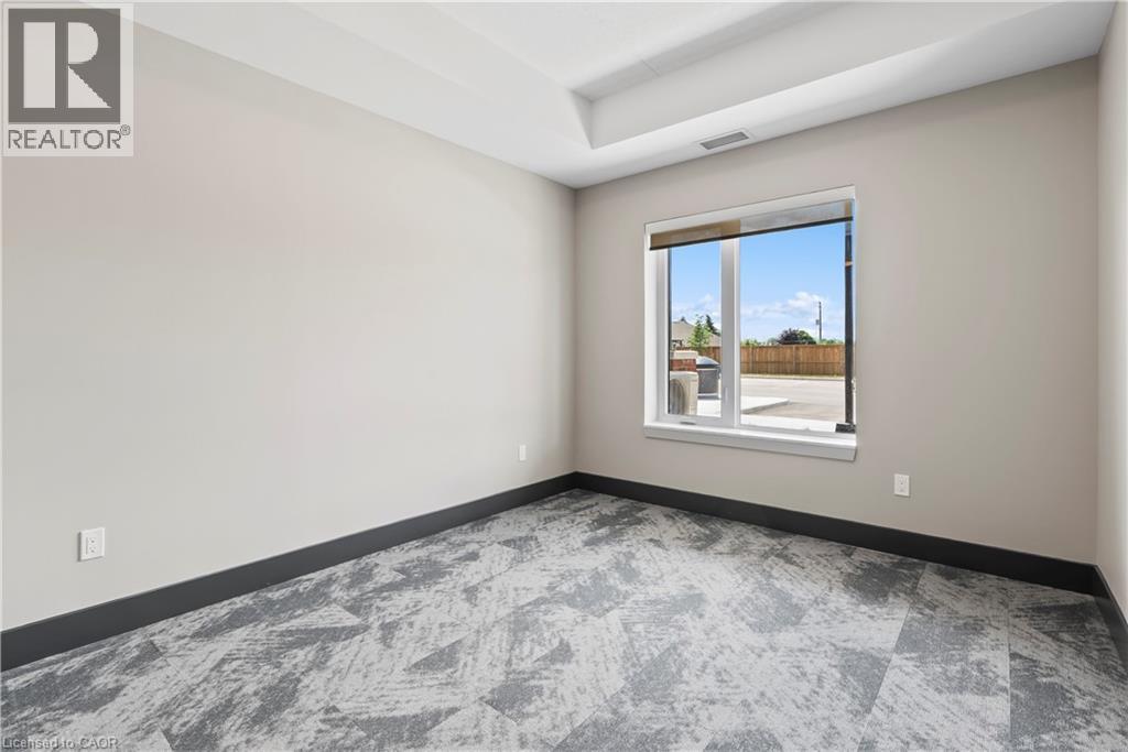 773 Princess Street Unit# 209, Mount Forest, Ontario  N0G 2L3 - Photo 12 - 40847179
