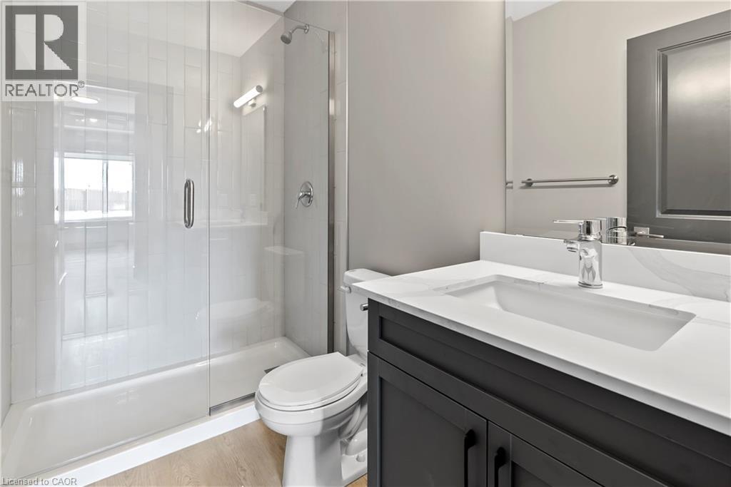 773 Princess Street Unit# 110, Mount Forest, Ontario  N0G 2L3 - Photo 16 - 40847257