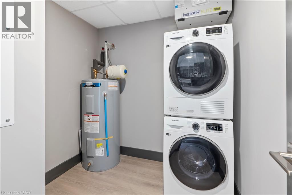 773 Princess Street Unit# 110, Mount Forest, Ontario  N0G 2L3 - Photo 17 - 40847257