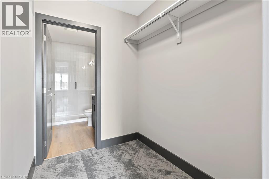 773 Princess Street Unit# 110, Mount Forest, Ontario  N0G 2L3 - Photo 14 - 40847257
