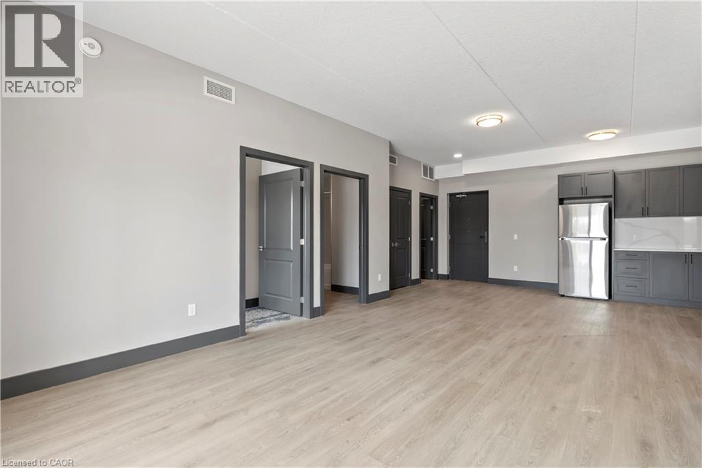 773 Princess Street Unit# 210, Mount Forest, Ontario  N0G 2L3 - Photo 9 - 40847263