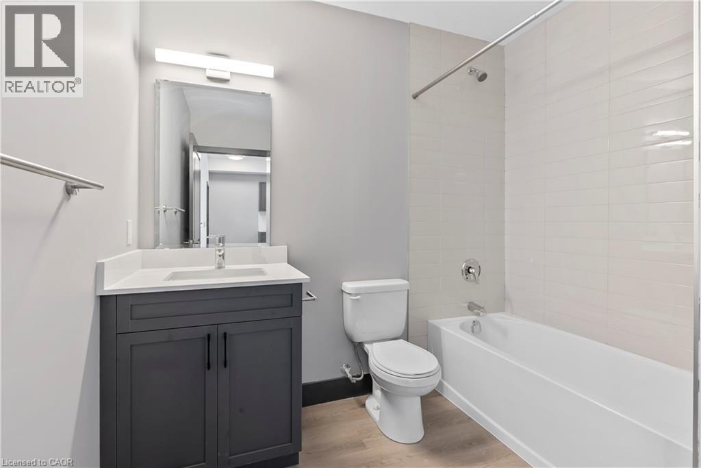 773 Princess Street Unit# 112, Mount Forest, Ontario  N0G 2L3 - Photo 15 - 40847275