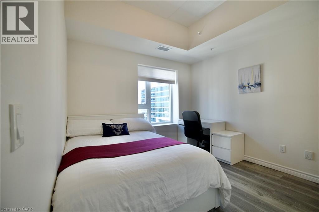 246 Lester Street Unit# 1107, Waterloo, Ontario  N2L 3W5 - Photo 34 - 40851140