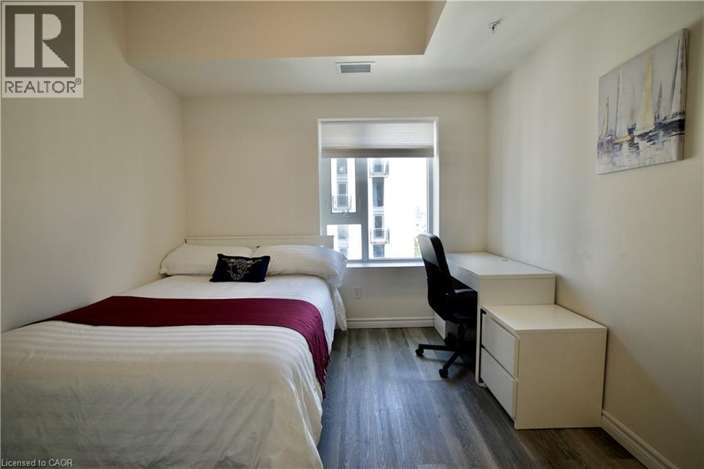 246 Lester Street Unit# 1107, Waterloo, Ontario  N2L 3W5 - Photo 36 - 40851140