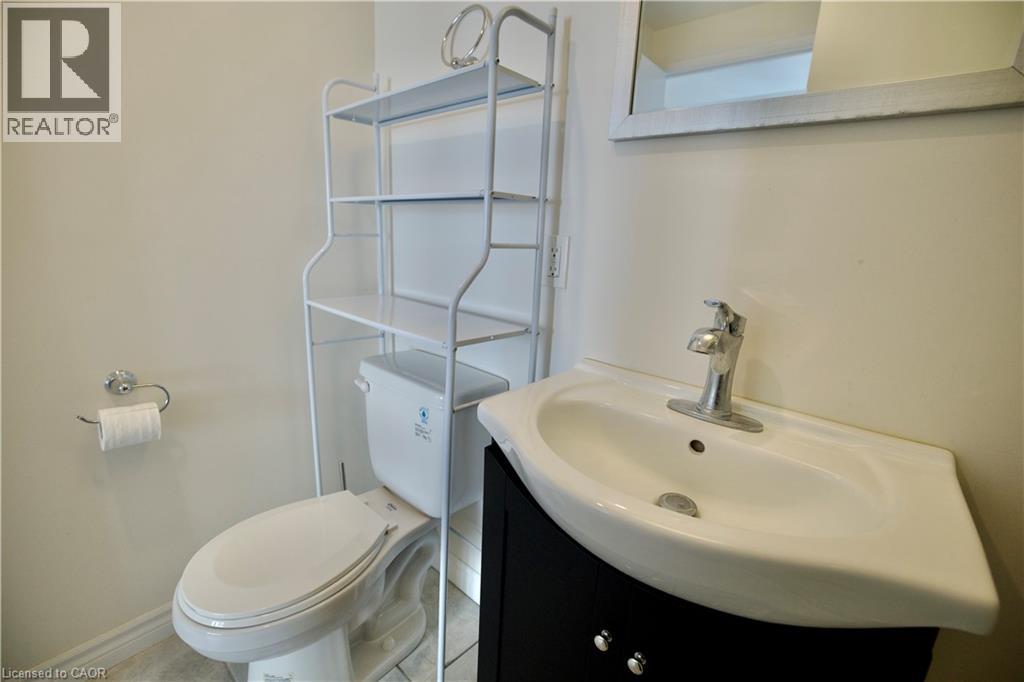 246 Lester Street Unit# 1107, Waterloo, Ontario  N2L 3W5 - Photo 30 - 40851140