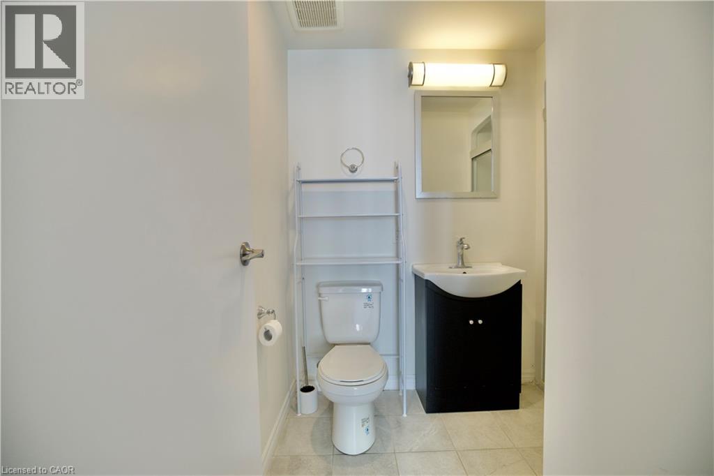 246 Lester Street Unit# 1107, Waterloo, Ontario  N2L 3W5 - Photo 32 - 40851140