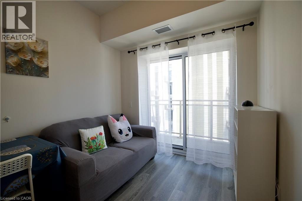 246 Lester Street Unit# 1107, Waterloo, Ontario  N2L 3W5 - Photo 21 - 40851140