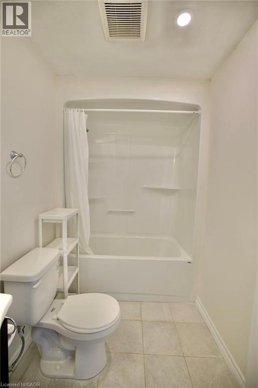 246 Lester Street Unit# 1107, Waterloo, Ontario  N2L 3W5 - Photo 39 - 40851140