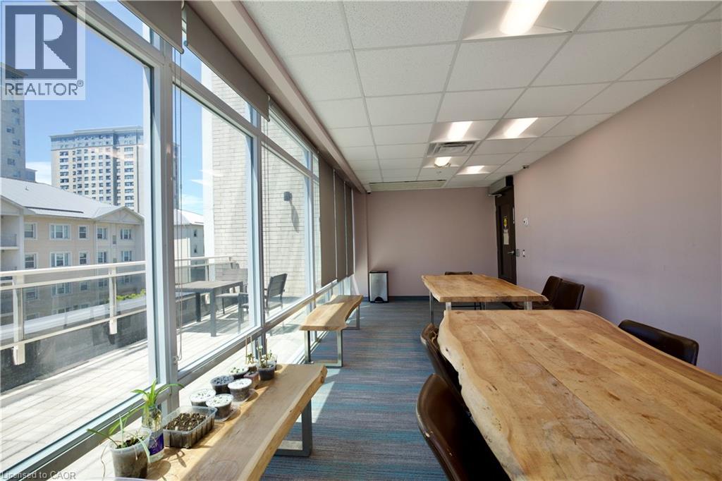 246 Lester Street Unit# 1107, Waterloo, Ontario  N2L 3W5 - Photo 7 - 40851140