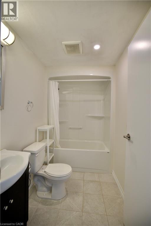246 Lester Street Unit# 1107, Waterloo, Ontario  N2L 3W5 - Photo 31 - 40851140