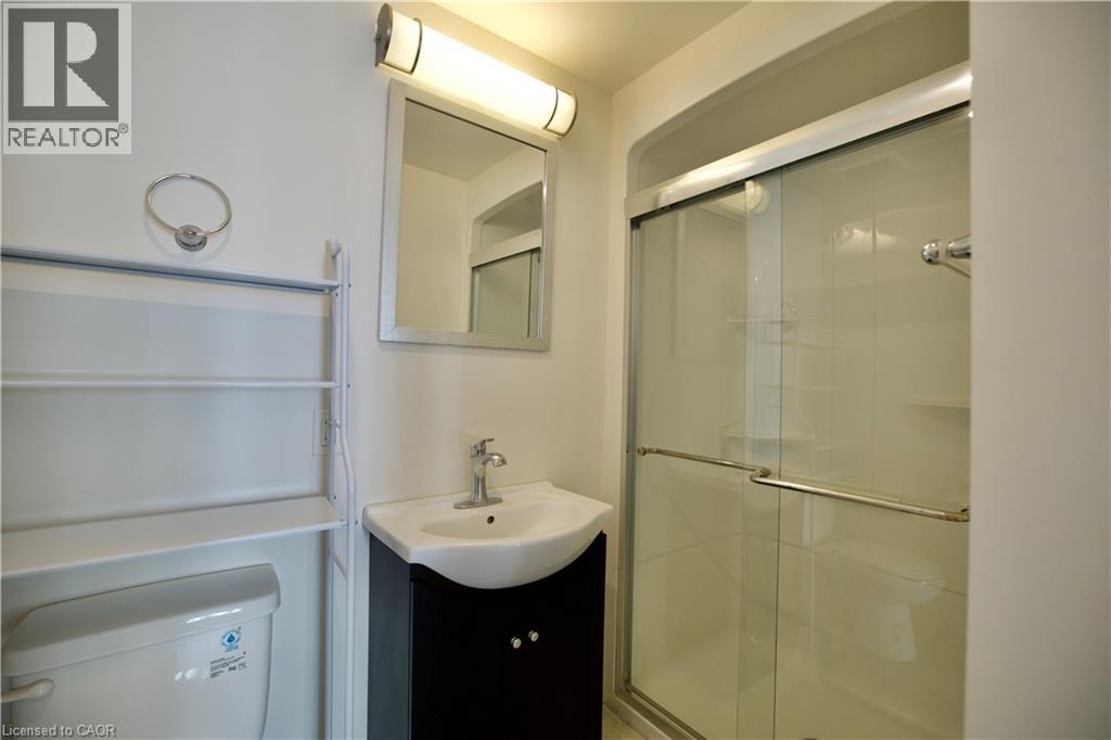 246 Lester Street Unit# 1107, Waterloo, Ontario  N2L 3W5 - Photo 33 - 40851140