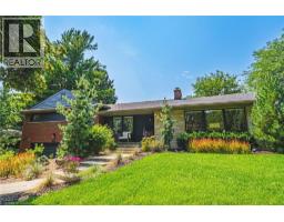 794 Falcon Boulevard — photo 1