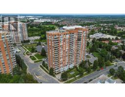 103 - 410 MCLEVIN AVENUE, Toronto, Ontario