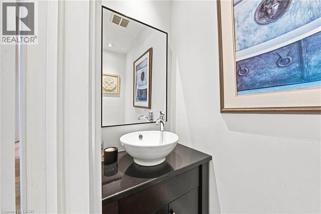 794 Falcon Boulevard, Burlington, Ontario  L7T 3B3 - Photo 20 - 40854177