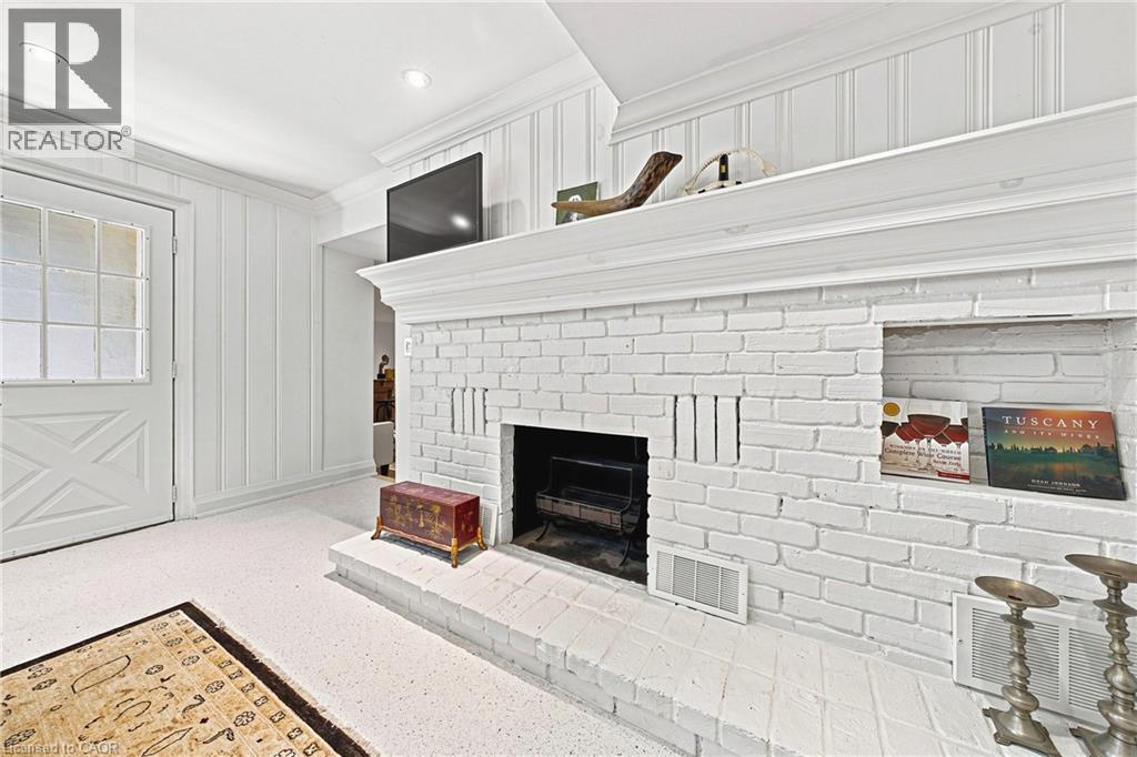 794 Falcon Boulevard, Burlington, Ontario  L7T 3B3 - Photo 25 - 40854177